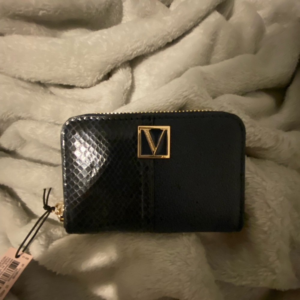Victoria Secret Mini Wallet